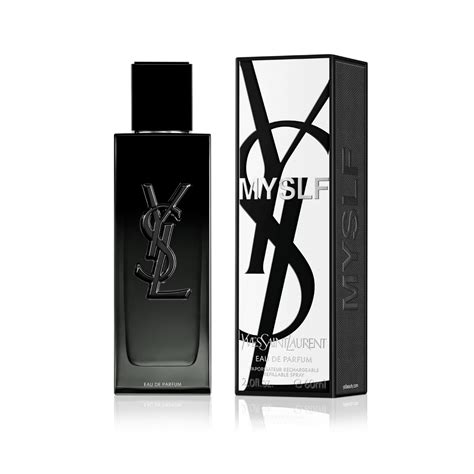 ysl erkek parfum|ysl myslf le.